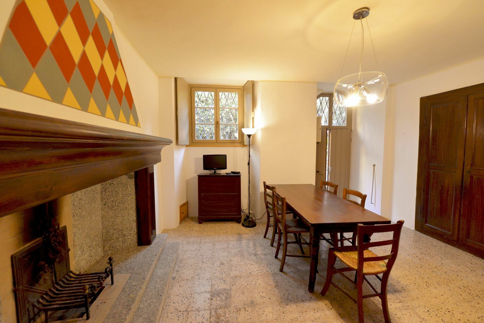 Casa Fulvia - Welchome Lake Maggiore Luaran gambar